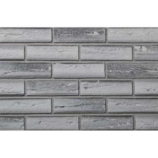 Obrazek Elastyczny Klinkier Mineralny Nebraska