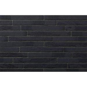 Obrazek Elastyczny Klinkier Mineralny Bretagne