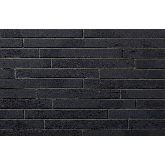 Obrazek Elastyczny Klinkier Mineralny Bretagne