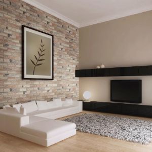 Obrazek Elastyczny Klinkier Mineralny Corsica