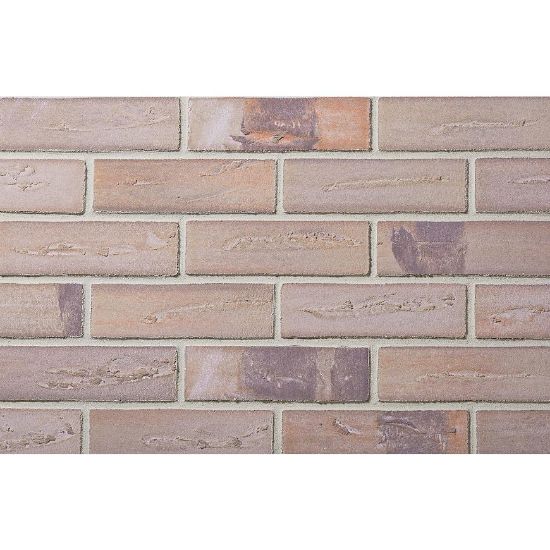 Obrazek Elastyczny Klinkier Mineralny Corsica