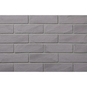 Obrazek Elastyczny Klinkier Mineralny Kreta