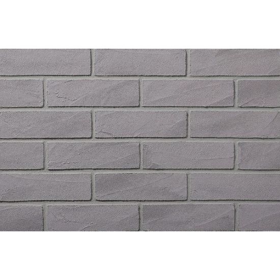 Obrazek Elastyczny Klinkier Mineralny Kreta