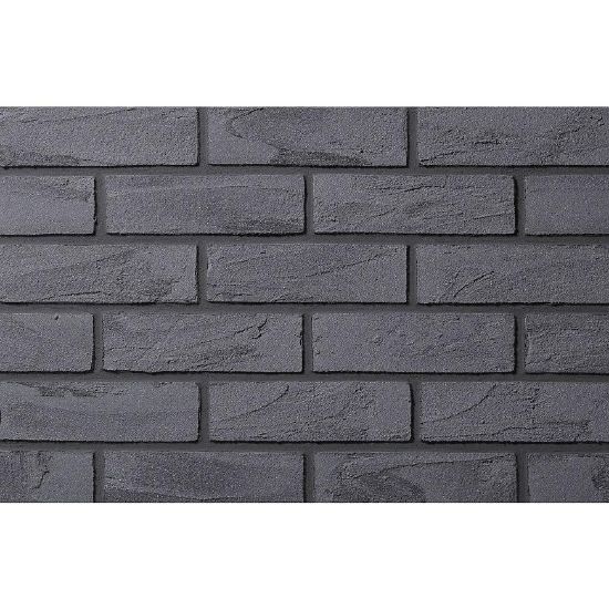 Obrazek Elastyczny Klinkier Mineralny Madagascar