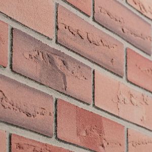 Obrazek Elastyczny Klinkier Mineralny Palermo