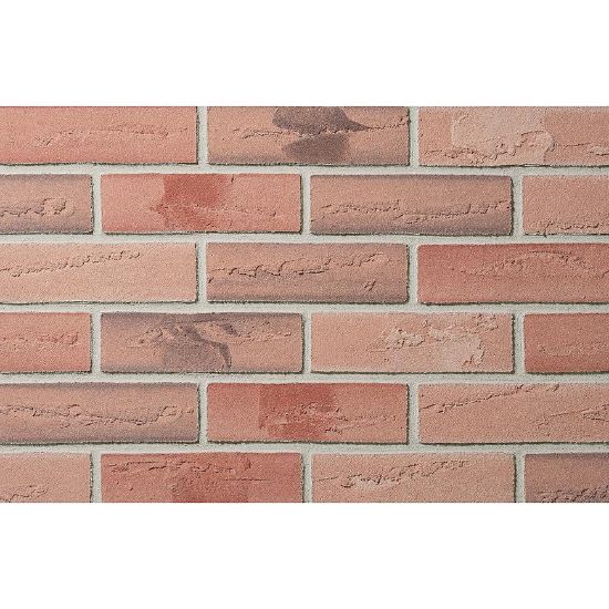 Obrazek Elastyczny Klinkier Mineralny Palermo