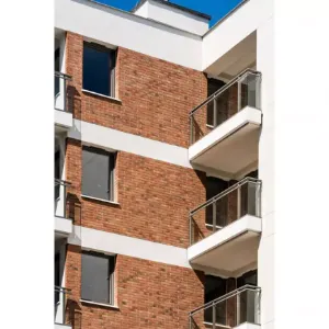 Obrazek Elastyczny Klinkier Mineralny Palermo