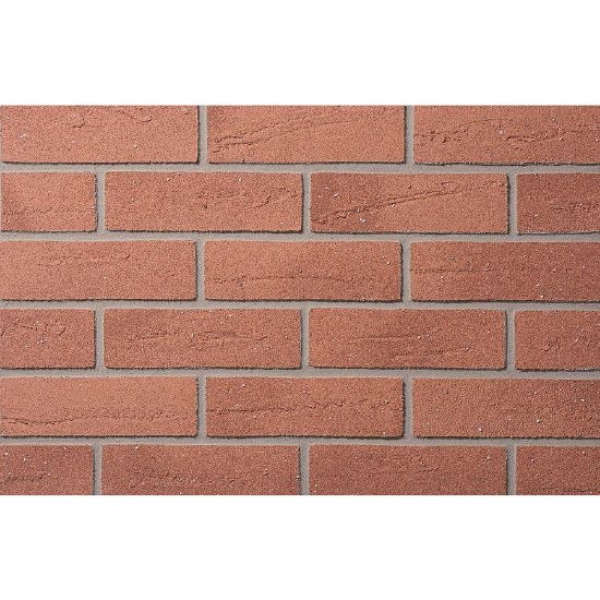 Obrazek Elastyczny Klinkier Mineralny Sahara