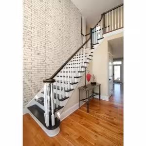 Obrazek Elastyczny Klinkier Mineralny Sevilla