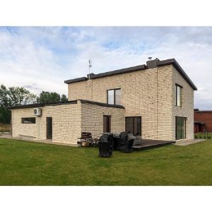 Obrazek Elastyczny Klinkier Mineralny Sevilla