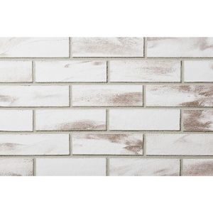 Obrazek Elastyczny Klinkier Mineralny Sevilla