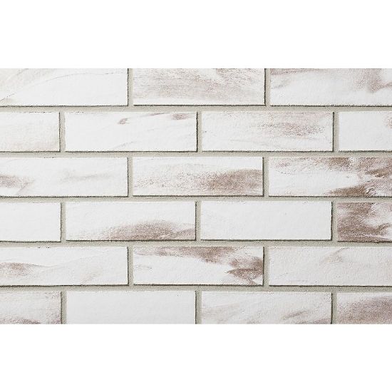 Obrazek Elastyczny Klinkier Mineralny Sevilla