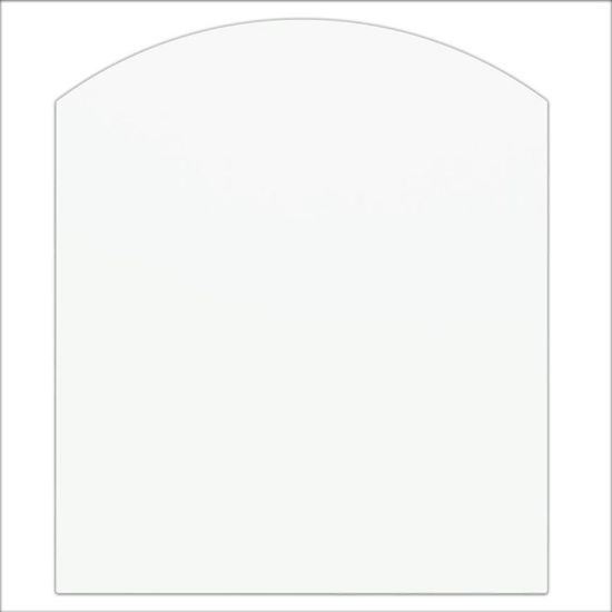 Obrazek Szkło pod piec 70x70 cm A1