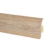 Obrazek Listwa przypodłogowa PCV Premium Classic 268 Dąb canyon