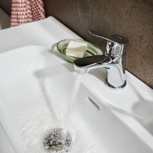 Obrazek Bateria umywalkowa Arve