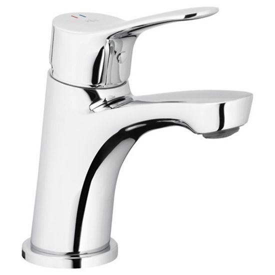 Obrazek Bateria umywalkowa Arve