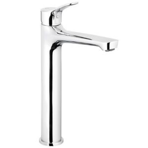 Obrazek Bateria umywalkowa wysoka Arve