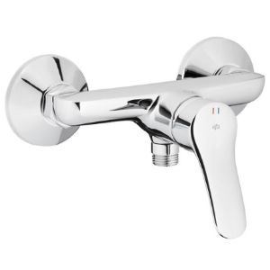 Obrazek Bateria natryskowa Arve