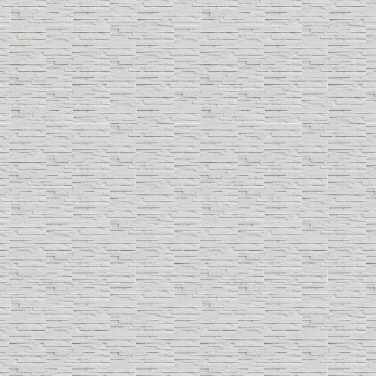 Obrazek Kamień betonowy Pico Blanco