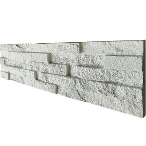 Obrazek Kamień betonowy Pico Blanco