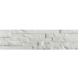 Obrazek Kamień betonowy Pico Blanco