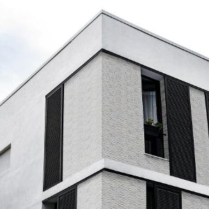 Obrazek Kamień betonowy Pico Blanco