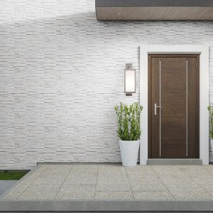 Obrazek Kamień betonowy Pico Blanco