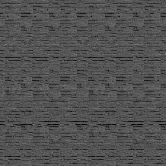 Obrazek Kamień Betonowy Pico Nero