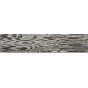 Obrazek Kamień Betonowy Tavola Bianco