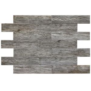 Obrazek Kamień Betonowy Tavola Bianco