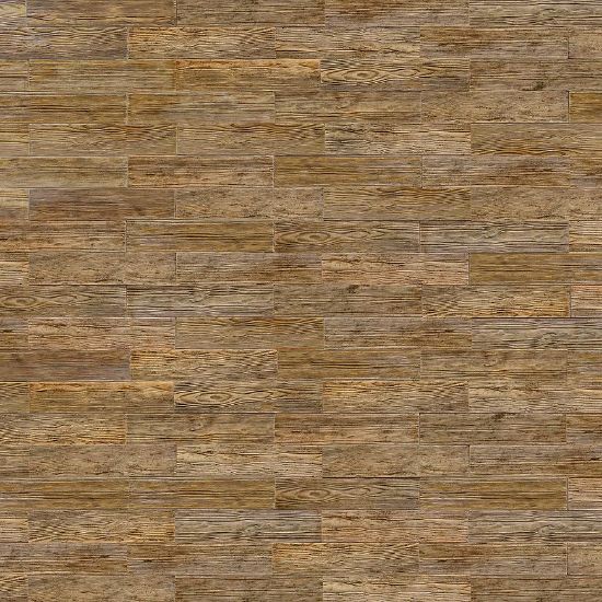 Obrazek Kamień Betonowy Tavola Natural