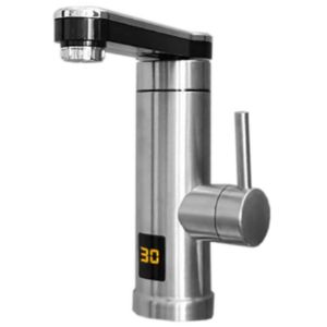 Obrazek Przepływowy podgrzewacz wody Ares 3kW