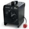 Obrazek Nagrzewnica EWS-5 5 kW