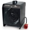Obrazek Nagrzewnica EWS-9 9 kW