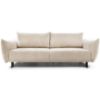 Obrazek Sofa Parma Over the Horizon 03