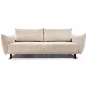 Obrazek Sofa Parma Over the Horizon 03
