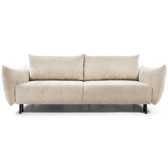 Obrazek Sofa Parma Over the Horizon 03