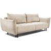 Obrazek Sofa Parma Over the Horizon 03