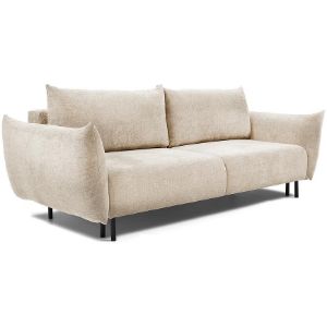 Obrazek Sofa Parma Over the Horizon 03