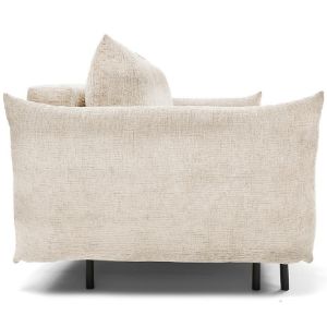 Obrazek Sofa Parma Over the Horizon 03