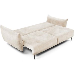 Obrazek Sofa Parma Over the Horizon 03