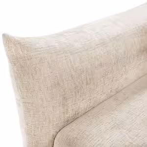 Obrazek Sofa Parma Over the Horizon 03