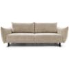 Obrazek Sofa Parma Over the Horizon 08