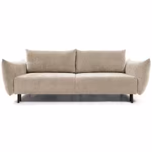 Obrazek Sofa Parma Over the Horizon 08