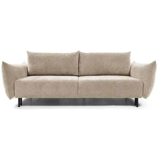 Obrazek Sofa Parma Over the Horizon 08