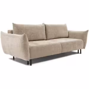 Obrazek Sofa Parma Over the Horizon 08