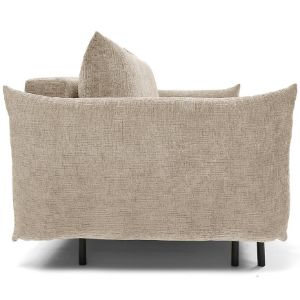 Obrazek Sofa Parma Over the Horizon 08