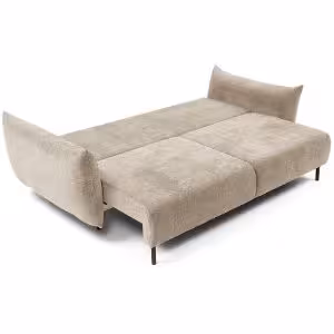 Obrazek Sofa Parma Over the Horizon 08