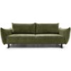 Obrazek Sofa Parma Over the Horizon 38