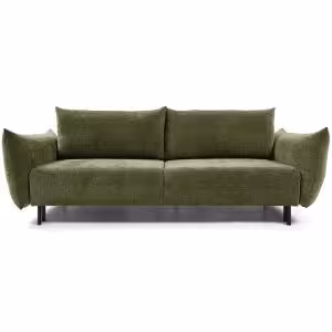 Obrazek Sofa Parma Over the Horizon 38